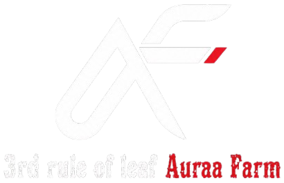 AuraaFarm